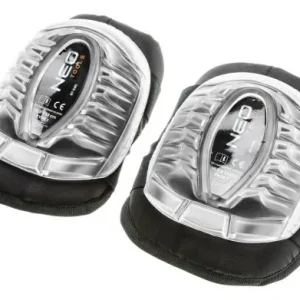 Nakolanniki żelowe CE 97-536 NEO Darmowy zwrot